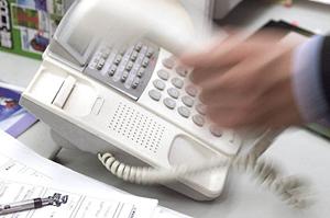 自社生産だから安心の防犯カメラ