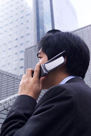 用途がたくさんある国内wifiレンタル