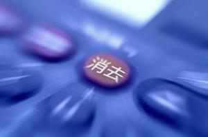 酸素飽和度測定器は健康管理に役立つ