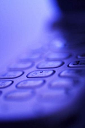 静音で安全なポータブル電源を手軽に！大容量バッテリーでアウトドアを満喫【最新202X年版】