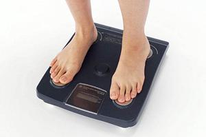 業務用冷蔵庫の選び方と導入ポイント徹底解説｜効率化とコスト削減を実現する最適モデル