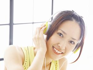 ミラーレス一眼のメリットとデメリット