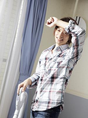 自宅にホームシアターを設置したい時は