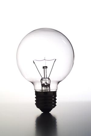 電子看板の種類とその価格について