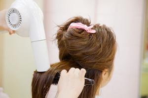 ドローンレンタルサービスもある