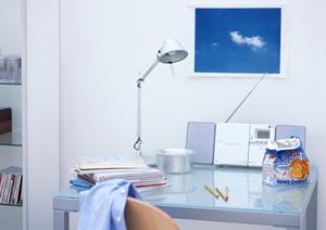 松戸市のエアコン工事完全ガイド！信頼できる業者とお得な見積もりのポイント