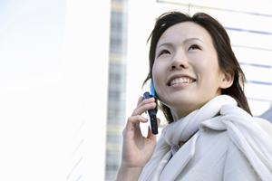 千葉で防犯カメラの検討をしている方へ