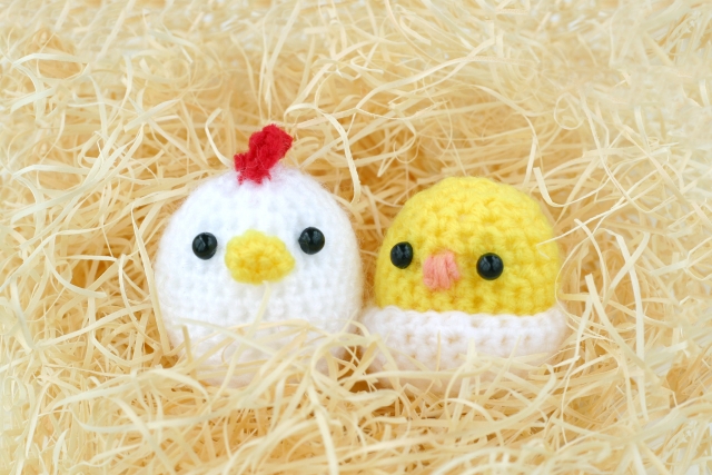 テレビについて調べて分かった事